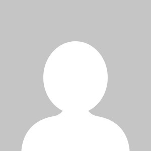 Foto de Manifesta Feminina