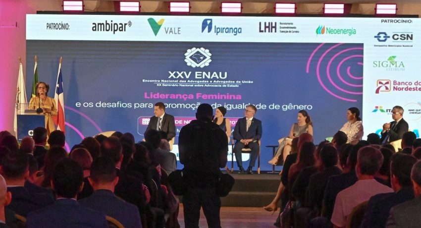 173274,lideranca-feminina-e-tema-central-em-encontro-da-advocacia-da-uniao-em-camacari-3