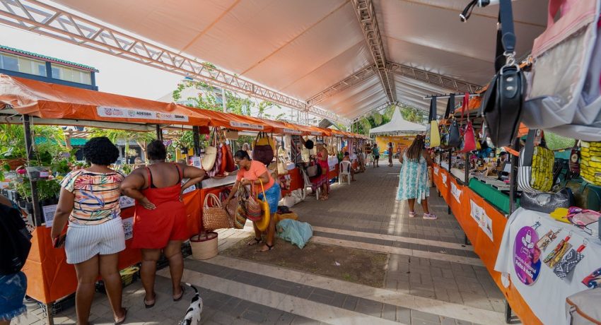 epreendedorismofemininocamacari