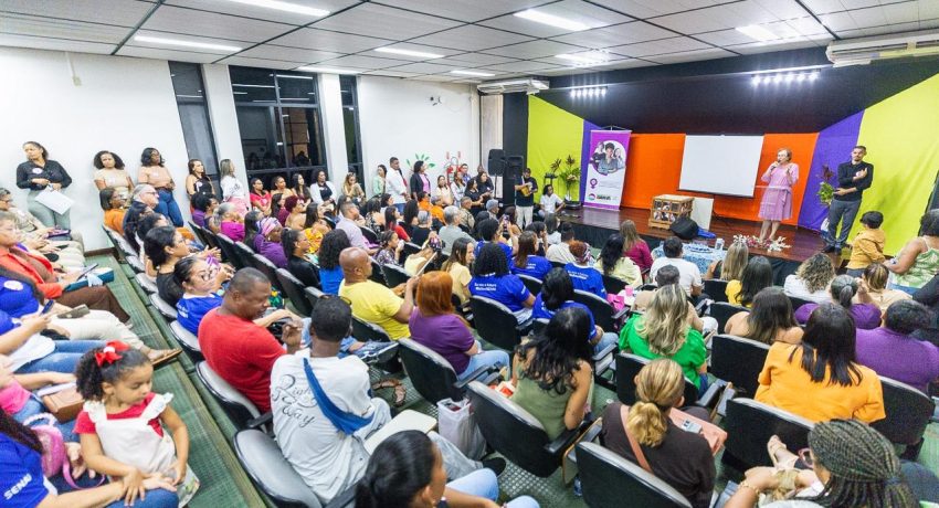 lancamento-selo-lilas-foto-patrick-abreu-
