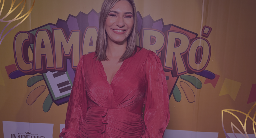 Foto: Carolina Torres