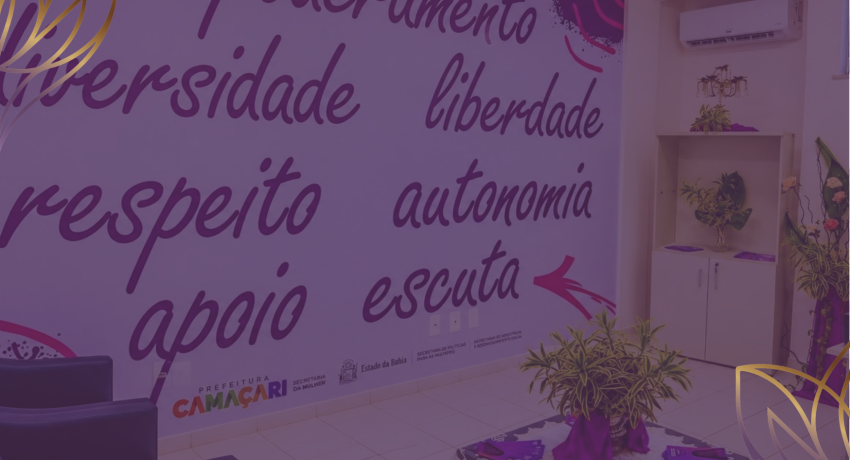 manifesta