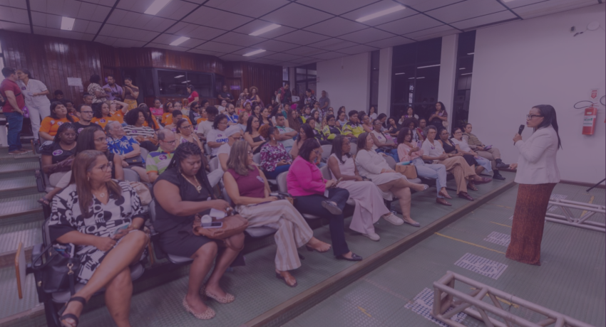 noticiasmanifesta (1)