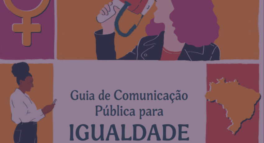 noticiasmanifesta (1)