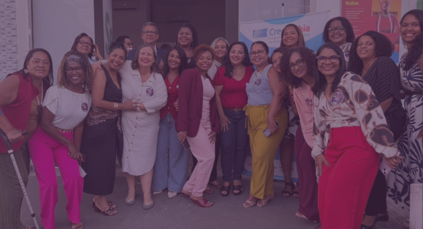 noticiasmanifesta (2)