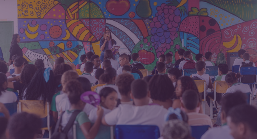 noticiasmanifesta (3)