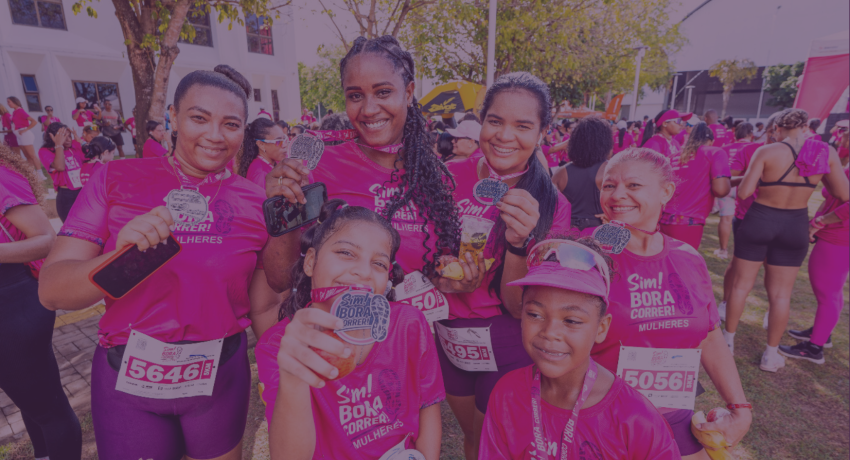 noticiasmanifesta (4)