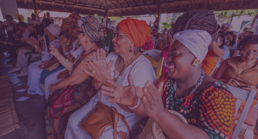 noticiasmanifesta (5)