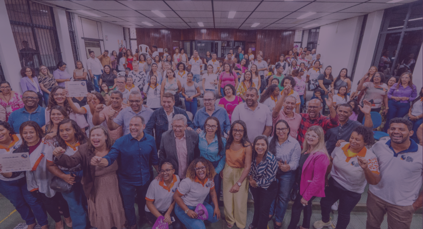 noticiasmanifesta (6)