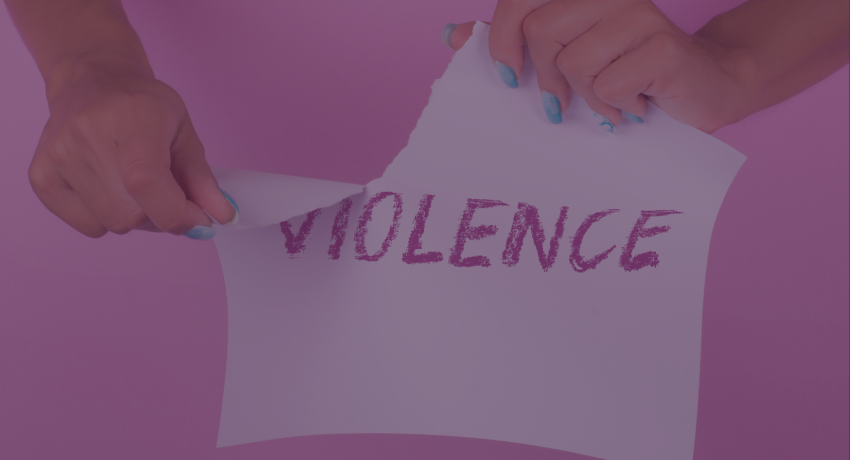 noticiasmanifesta (7)