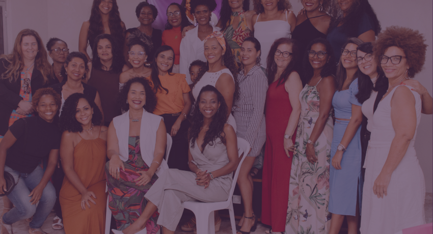 noticiasmanifesta (9)